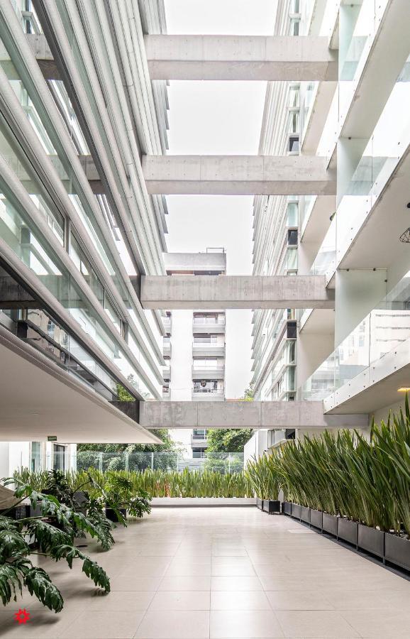 Apartment Casa Alure By Kukun *