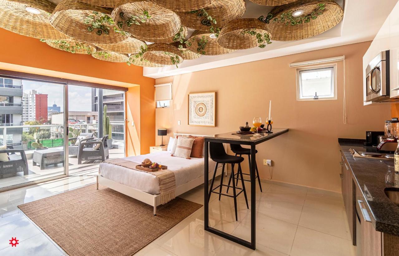 Casa Alure By Kukun Apartment