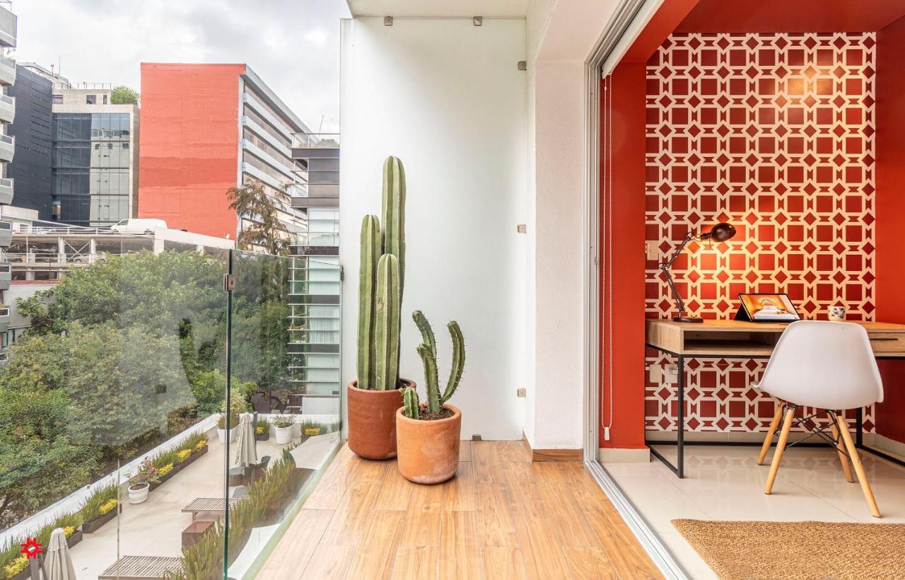 Apartment Casa Alure By Kukun *